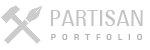 PARTISAN WORKROOM